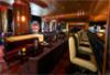 Cadillac Lounge